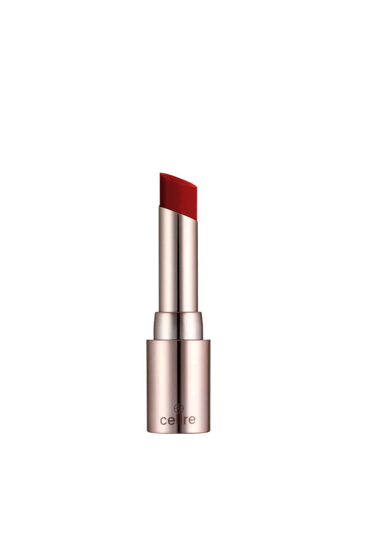Cellre Colour in Balm 4g
