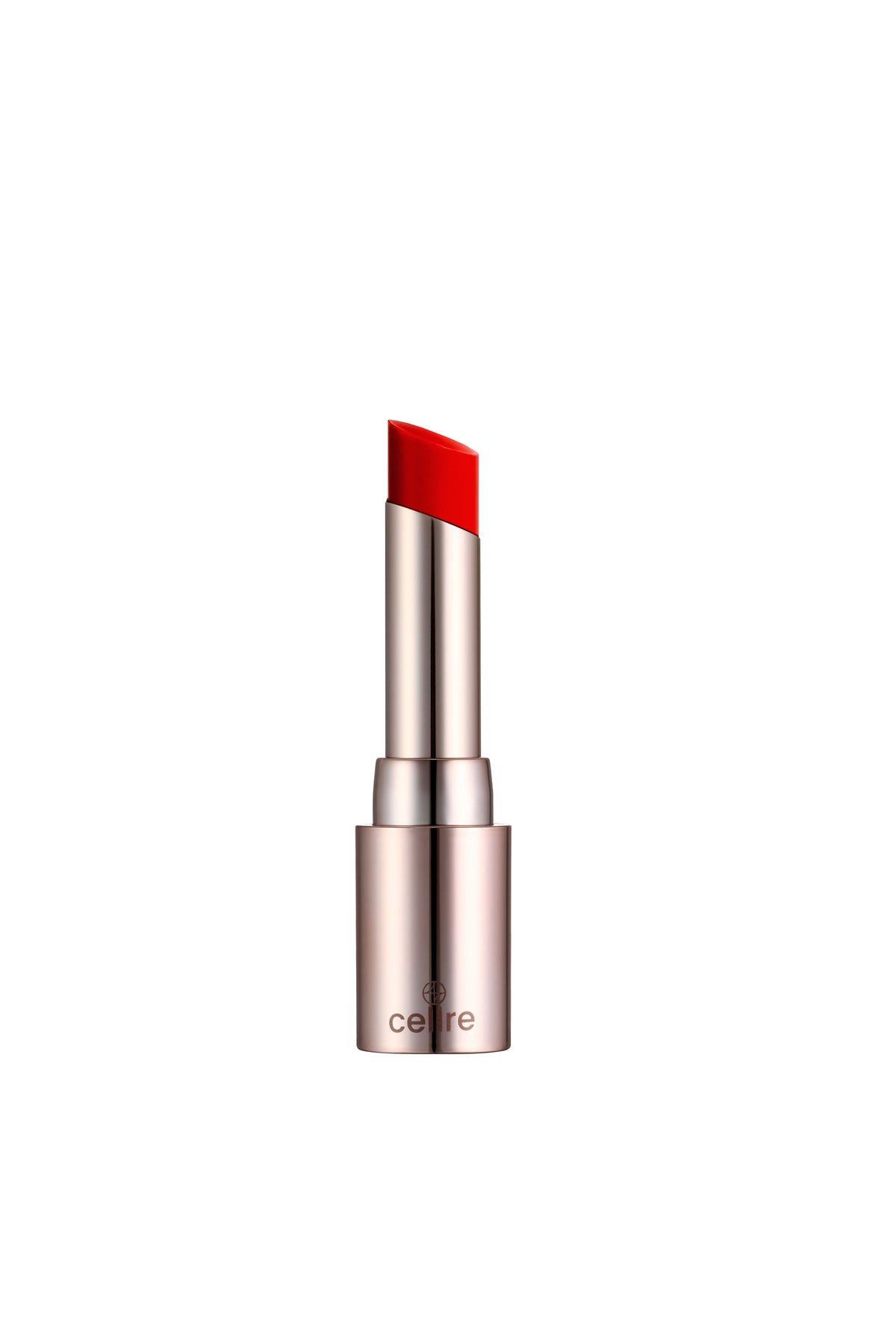 Cellre Colour in Balm 4g