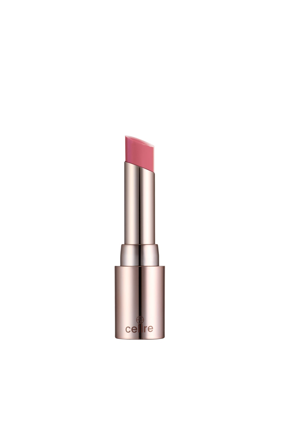 Cellre Colour in Balm 4g