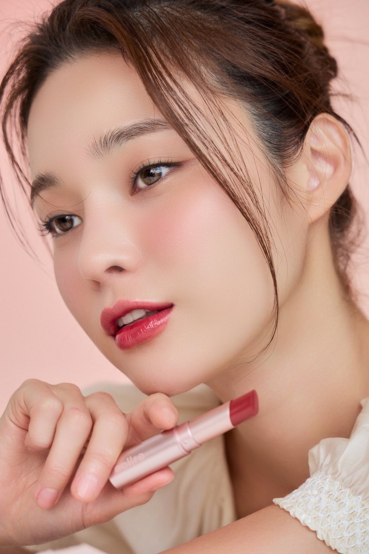 Cellre Colour in Balm 4g