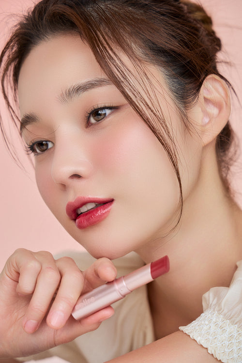 Cellre Colour in Balm 4g
