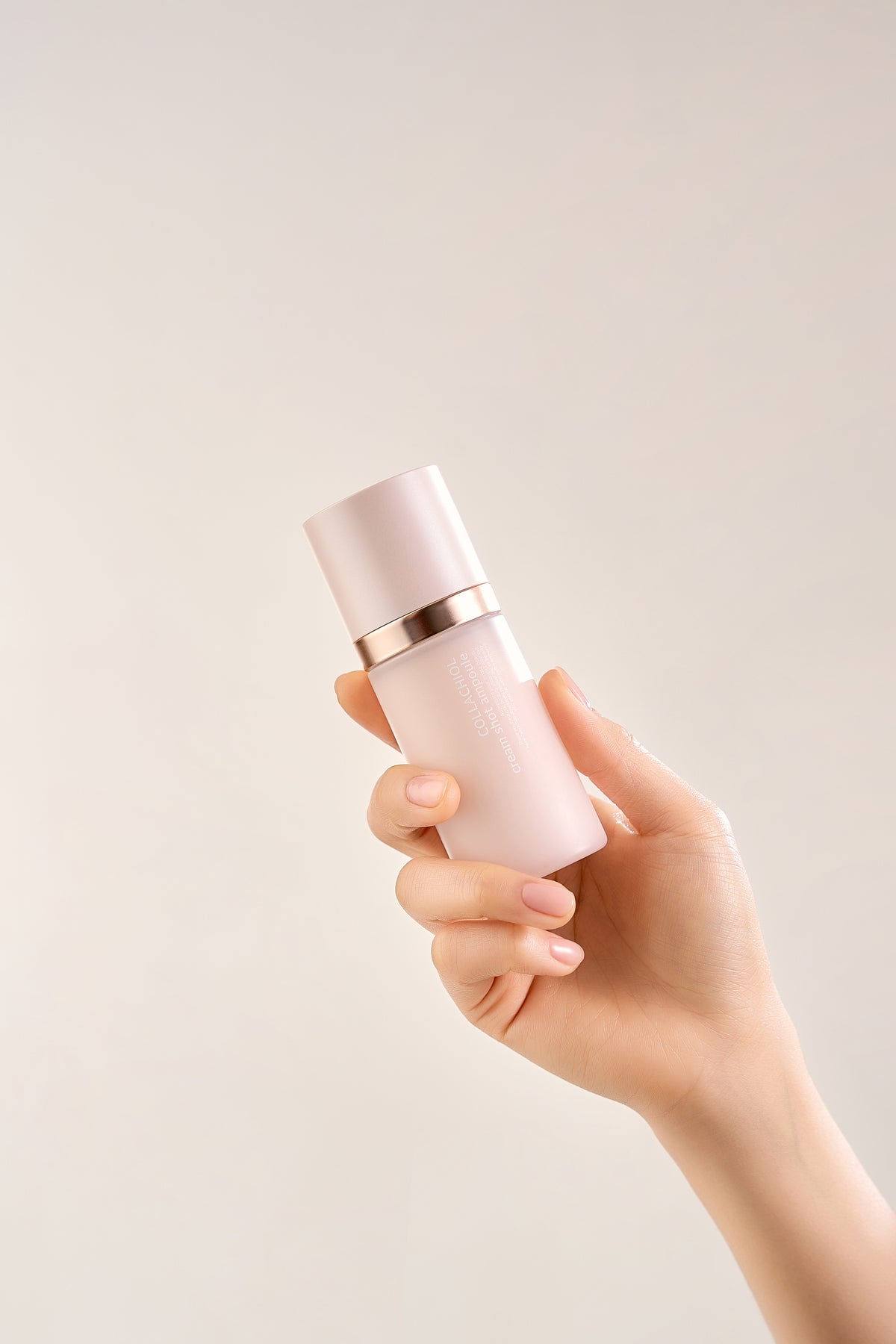 Cellre COLLACHIOL Cream Shot Ampoule 55ml