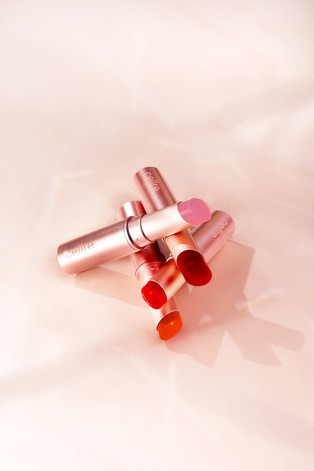 Cellre Colour in Balm 4g