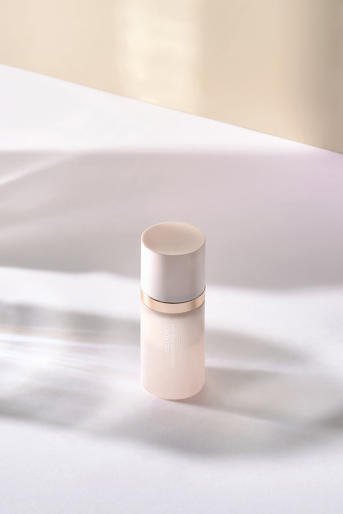 Cellre COLLACHIOL Cream Shot Ampoule 55ml