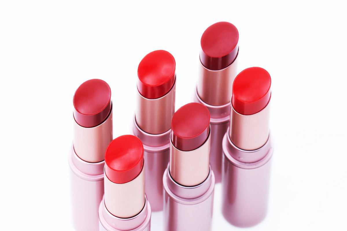 Cellre Colour in Balm 4g