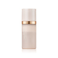 Cellre COLLACHIOL Cream Shot Ampoule 55ml