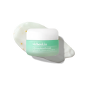 Calming Glow Cell Cream 35ml