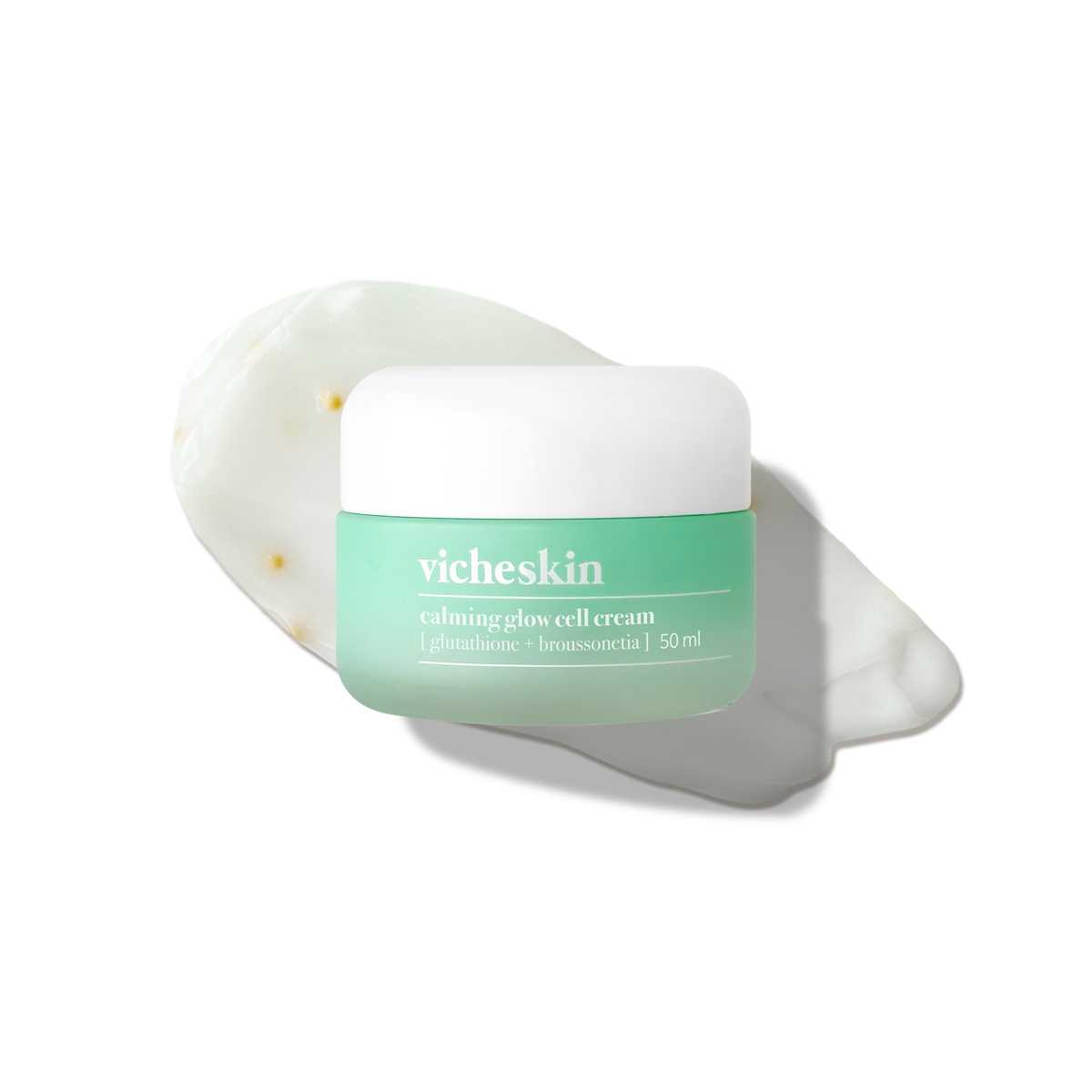 Calming Glow Cell Cream 35ml