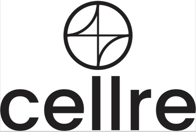 Cellre