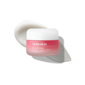 Vicheskin Cica Cell Cream 35ml