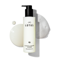 Jeju Botanical pH Balancing Cleanser 150ml