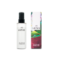 Jeju Lotus Leaf C Camellia Mist 80ml