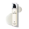 Jeju Lotus Leaf Essence 125ml