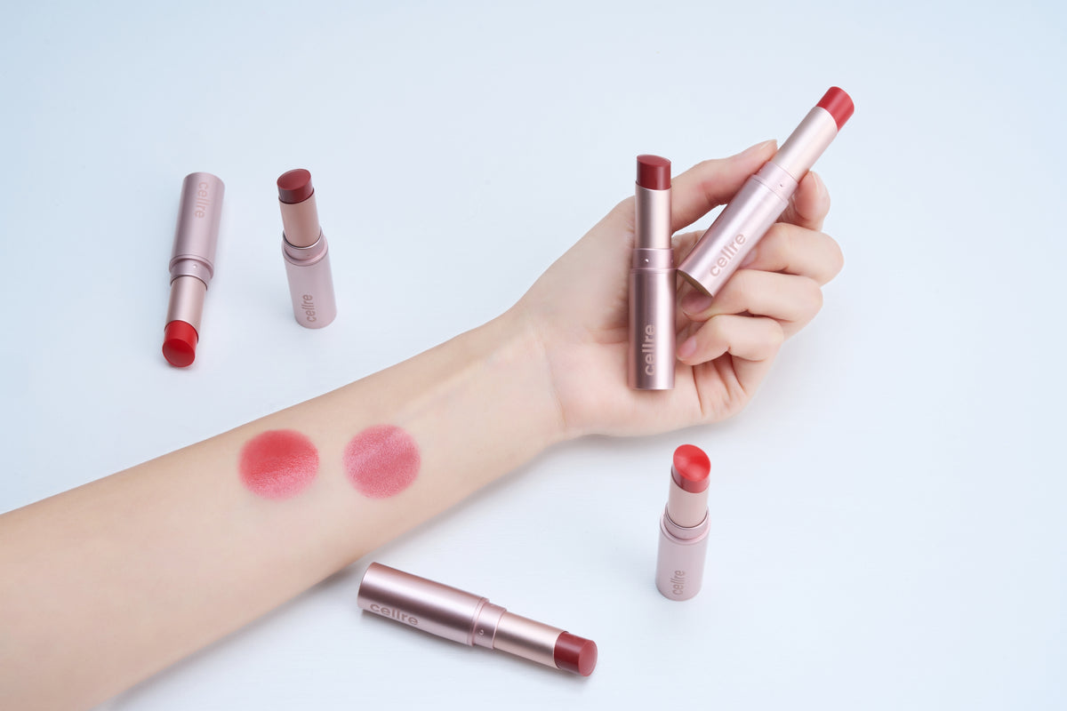 Cellre Colour in Balm 4g