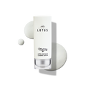 Lotus Leaf Aloe Calming Serum 70ml