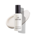 Lotus Probiotic Concentrate 80ml