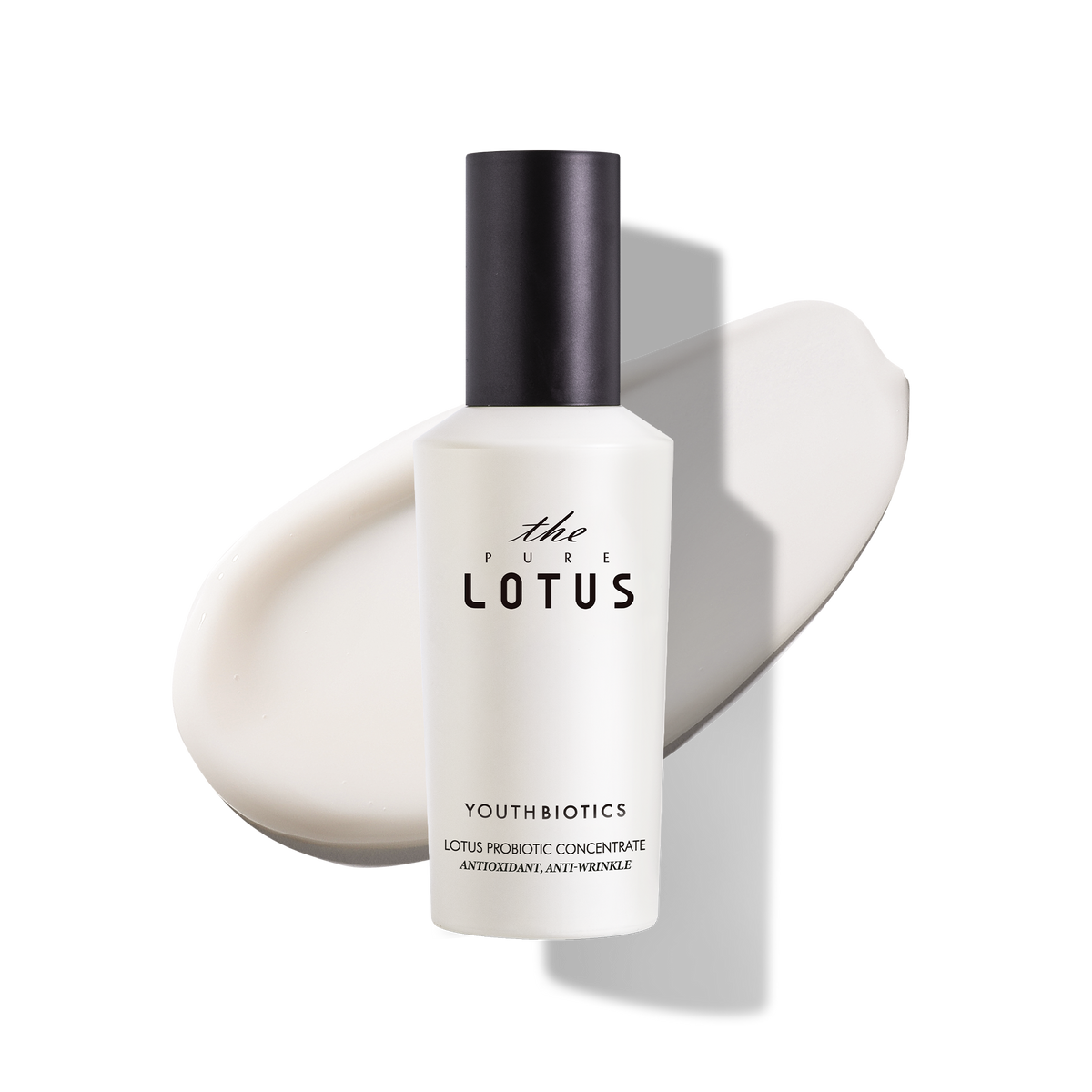 Lotus Probiotic Concentrate 80ml