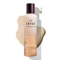 Lotus Probiotic Toner 200ml