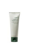 Cellre Another Class Foaming Cleanser 100ml