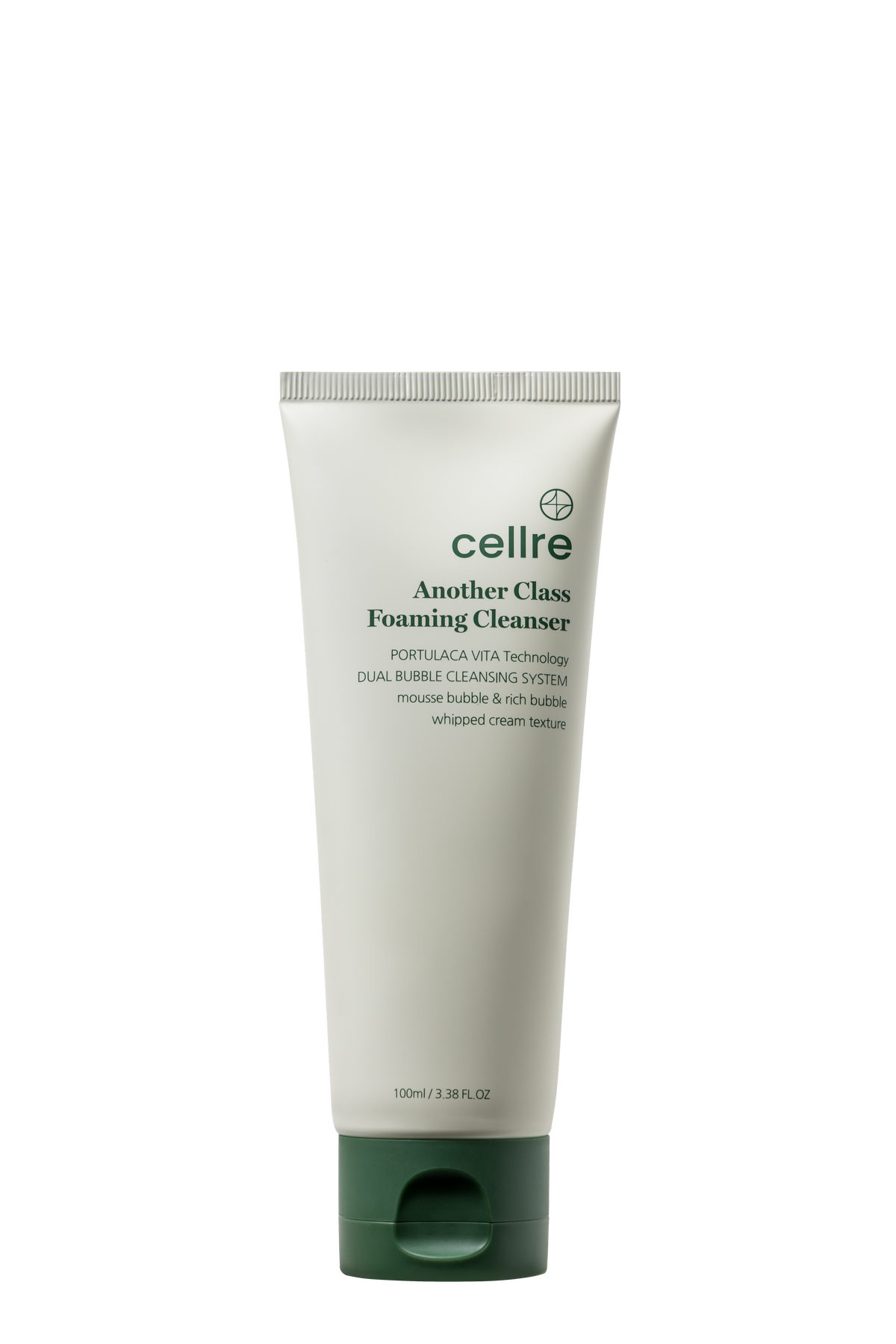 Cellre Another Class Foaming Cleanser 100ml